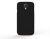 STM Grip Case - To Suit Samsung Galaxy S4 - Black