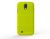 STM Grip Case - To Suit Samsung Galaxy S4 - Lime