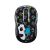 Logitech M235 Wireless Mouse - Panda CandyHigh Performance, Advanced 2.4 GHz Wireless Connectivity, Advanced Optical Tracking, Plug-And-Forget Nano-Receiver, Comfort Hand-Size