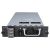 HP JD209A 650W DC Power Supply - For HP Firewall Series, 6600 Router, 7500 Switch Series