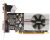 MSI GeForce GT210 - 1GB GDDR3 - (589MHz, 1000MHz)64-bit, 1xVGA, 1xDVI, 1xHDMI, PCI-Ex16 v2.0, Fansink
