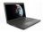 Lenovo 68853BM ThinkPad Edge E531 NotebookCore i3, 15.6
