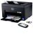Dell C1660w Colour Laser Printer (A4) w. Wireless Network12ppm Mono, 10ppm Colour, 128MB, 150 Sheet Tray, Duplex, USB2.0