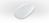 Logitech T620 Touch Mouse - Platinum WhiteAdvanced Optical Tracking, Advanced 2.4GHz Wireless, Full Touch Surface For Smooth & Precise Control, Logitech Unifying Receiver, Comfort Hand-Size