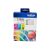 Brother LC135XLCL3PK 3 Colour Ink Cartridges - 3-Pack(Cyan/Magenta/Yellow)