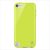 Belkin Grip Neon Glo Case - To Suit iPod Touch 5G - Glow