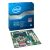 Intel DB75EN Motherboard - BOXLGA1155, B75, 4xDDR3-1333, 1xPCI-Ex16 v3.0, 1xSATA-III, 4xSATA-II, GigLAN, 8Chl-HD, VGA, DVI, mATX