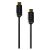 Belkin High Speed HDMI Cable - 3.6M