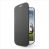 Belkin Micra Folio Case - To Suit Samsung Galaxy S4 - Blacktop