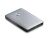 GTech 1000GB (1TB) G-Drive MobileUSB Portable HDD - 2.5