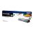 Brother TN-251 Black Toner Cartridge - 2,500 pages