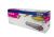 Brother TN-251 Magenta Toner Cartridge - 1,400 pages