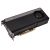 EVGA GeForce GTX660 - 3GB GDDR5 - (960MHz, 6000MHz)192-bit, 2xDVI, 1xHDMI, 1xDisplayPort, PCI-Ex16 v3.0, Fansink - Superclocked+ Edition