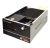 ThermalTake Bigwater 760 Pro Liquid Cooling System - Intel LGA 2011/1366/1155/1156/1150/775, AMD FM2/FM1/AM3+/AM3/AM2+/AM2, Dual 5.25