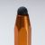 Techbuy Aluminium fat pencil style stylus, perfect for kids! - orange