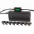 Electus MP3328 120W 5-24VDC Auto-Switching Universal Laptop Power Supply