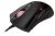 Corsair Raptor LM3 Gaming Mouse - BlackHigh Performance, 2400DPI Optical Sensor With On-The-Fly Switching, Six Buttons, Gaming Ergonomics, Comfort Hand-Size
