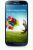 Samsung Galaxy S4 Android Phone 16GB - Black