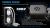SilverStone TD02 Tundra Watercooling Kit with Aluminum Headsink - 120x120x25mm Fan, 800~1800rpm, 90.5CFM, 18dBASupports Intel LGA2011, 775, 1156, 1366, AMD FM1, AM3, AM2+, AM2