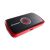 AverMedia C875 Live Gamer Portable - Pocket Size Captures And Stream Up to Full HD 1080p Device with HDMI, Audio