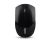 Rapoo 3360 Optical Wireless Mice - BlackHigh Performance, Reliable 2.4GHz Wireless Connection, 1000DPI High Definition Tracking Engine, Up To 6 Month Battery Life, Comfort Hand-Size