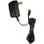 DXtreme Power Adapter - For DXtreme DX-380,DX-390,DX-320,DX-380v2