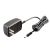 DXtreme ADXTP5V12A Power Adapter - For DXtreme D703B Tablet PC