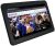 DXtreme D101B Tablet PC - BlackCortex A8 Processor (1.20GHz), 10.1