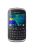 BlackBerry Curve 9320 Handset - 850MHz