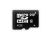 PQI 4GB Micro SD SDHC Card - Class 10