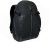 Targus Dart Backpack - To Suit 15.6