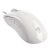 Zowie Gear EC1-eVo Optical Gaming Mouse 2300DPI, 4 Buttons + wheel, low LOD, designed for pro gaming