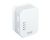 D-Link DHP-W310AV PowerLine AV+ Wireless N Mini Extender - 10/100 BASE-TX Ethernet Port With Auto MDI/MDIX, Up To 500Mbps (PHY Rate) dls