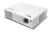 Acer H6510BD 3D DLP Projector - 1920x1080, 3000 Lumens, 10000;1, 4000Hrs, VGA, HDMI, USB, Speakers