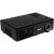 Acer X1163 3D Ready DLP Projector - 800x600, 3000 Lumens, 17000:1, 4500Hrs, VGA, USB