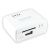 Apotop DW09 Wi-Reader - Supports SD/SDHC/SDXC Or USB Flash Drive Supported - White