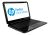 HP E4W90PA Pavilion 14-C005tu Chromebook - Sparklng BlackCeleron 847(1.10GHz), 14.0