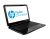 HP D9H18PA Pavilion 14-c001tu Chromebook - Sparkling BlackCeleron 847(1.10GHz), 14.0