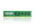 Transcend 4GB (1 x 4GB) PC3-12800 1600MHz DDR3 RAM - Long DIMM - JetRAM Series