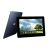 ASUS MeMO Pad Smart Tablet - Midnight BlueNVIDIA Tegra3 Quad Core(1.20GHz), 10.1