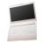 Fujitsu LifeBook CH702 Notebook - PinkCore i5-3317U(1.70GHz, 2.60GHz Turbo), 13.3