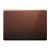 Fujitsu LifeBook CH702 Notebook - BrownCore i5-3317U(1.70GHz, 2.60GHz Turbo), 13.3