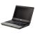 Fujitsu LifeBook S792 Notebook - BlackCore i7-3540M(3.00GHz, 3.70GHz Turbo), 13.3
