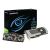 Gigabyte GeForce GTX Titan - 6GB GDDR5 - (837MHz, 6008MHz)384-bit, 2xDVI, 1xHDMI, 1xDisplayPort, PCI-Ex16 v3.0, Fansink