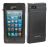 Pelican Vault Case - To Suit iPhone 5 (The New iPhone) - Black