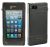 Pelican Vault Case - To Suit iPhone 5 (The New iPhone) - Black/Green