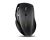Rapoo 7800P Wireless Laser Mouse - BlackHigh Performance, 2.4GHz Wireless Technology, Adjustable High-Definition Tracking Engine, 800-1600DPI, Comfort Hand-Size