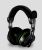 Turtle_Beach Ear Force X42 Surround Sound Headset - To Suit Microsoft Xbox 360 - Black