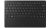 ASUS KB-ME400-BK Transboard Wireless Keyboard - For Asus ME400 - Black