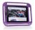 Gripcase Ulitmate Case - To Suit iPad 2, iPad 3, iPad 4 - Purple